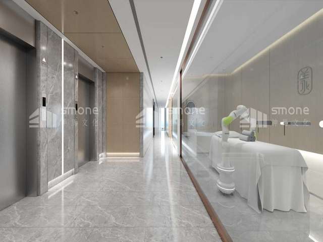 万州区专业家庭影院价格对比