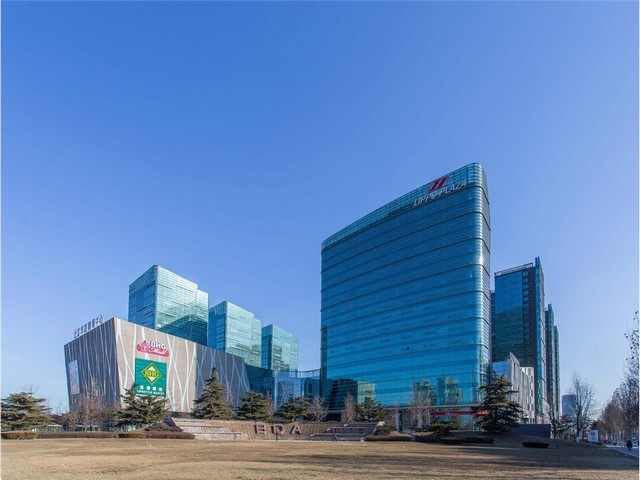 柯桥耐火灾定型机余热回收设备