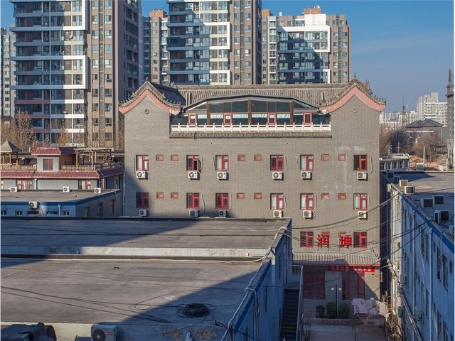 镇江现场发泡包装材料