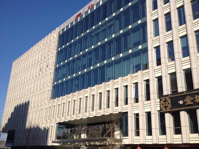 北京活塞式液压多路阀多少钱